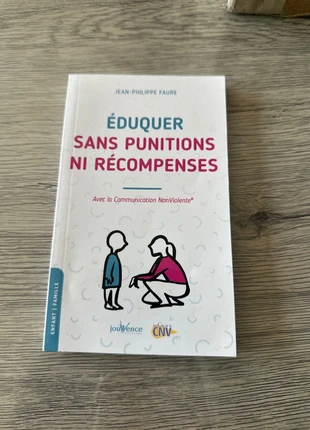 Livre, condition: New, €3.50, €4.38 includes Buyer Protection