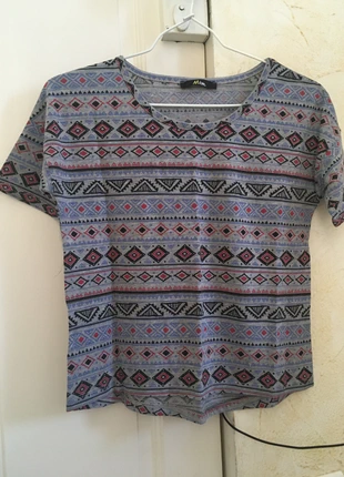 T-shirt Mim, brand: Mim, condition: Very good, size: XS / 34 / 6, €2.00, €2.80 includes Buyer Protection