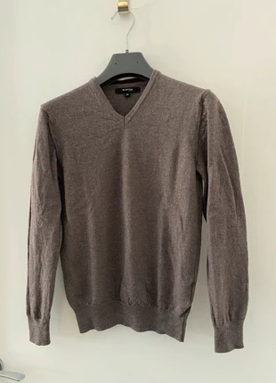 Joli pull Burton en laine Mérinos 100%, marque: Burton, état: Très bon état, taille: M / 38 / 10, 19,00 €, 20,65 € Protection acheteurs incluse