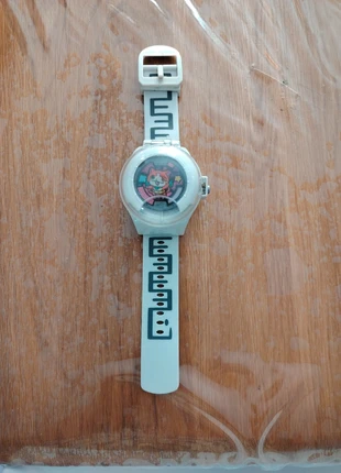 Montre jouet, marca: Hasbro, estado: Muito bom, €6.00, €7.00 inclui Proteção do Comprador