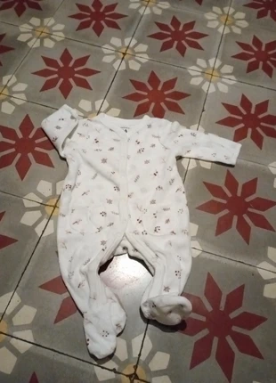 Boxpakje , brand: C&A, condition: New without tags, size: 1-3 months / 56 cm, €2.00, €2.80 includes Buyer Protection