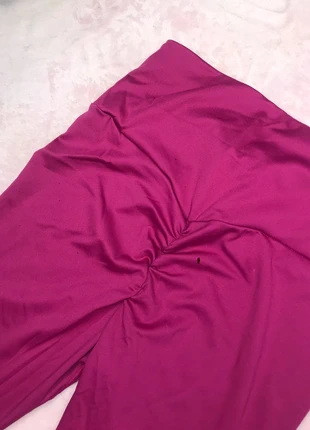 Legging Fitness rose, brand: Sport, condizioni: Ottime, taglia: S / IT 40 / EU 36, €4.00, €4.90 include la Protezione acquisti