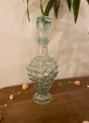 Ancienne carafe , brand: Vintage, condition: Very good, €9.00, €10.15 includes Buyer Protection Pro