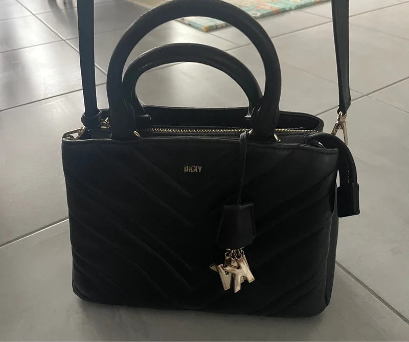 Joli sac - photo numéro 3