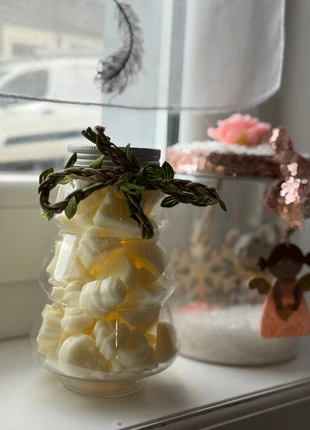 Sapin rempli de fondant - chamallow de Noël, brand: chamallow de Noël, condizioni: Nuovo senza cartellino, €12.50, €13.83 include la Protezione acquisti