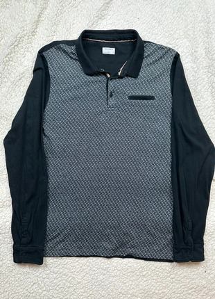 Haut à manches longues Devred – Taille XL, brand: Devred, condition: Very good, size: XL, €5.00, €5.95 includes Buyer Protection