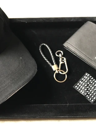 Accessoires homme, marque: bouticorsica, état: Très bon état, taille: Taille unique, 30,00 €, 32,20 € Protection acheteurs incluse