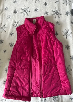 Veste sans manche femme, marque: Quechua, état: Neuf sans étiquette, taille: M / 38 / 10, 5,00 €, 5,95 € Protection acheteurs incluse