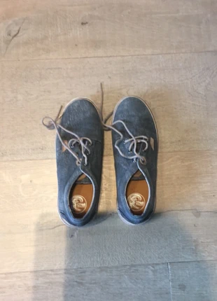O’Neill schoenen maat 38 B, merk: O'Neill, staat: Heel goed, maat: 38, € 13,00, € 14,35 inclusief Kopersbescherming