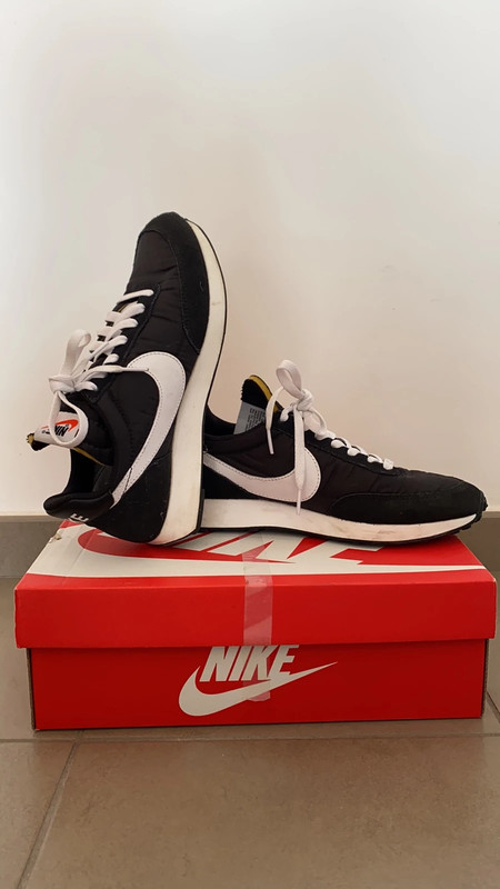 Air tailwind 79 nike shop