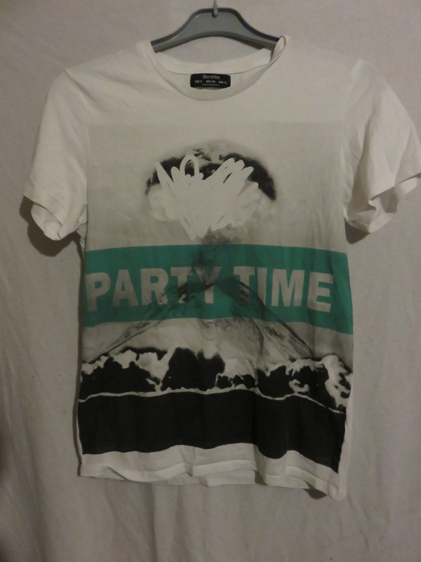 lot de vetement femme 5 euro piece ou proposer echange