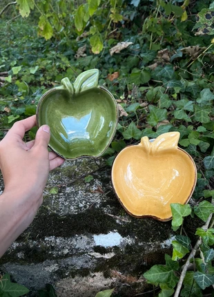 Bols pomme Poet Laval , marque: Poet Laval, état: Très bon état, 18,00 €, 19,60 € Protection acheteurs (Pro) incluse