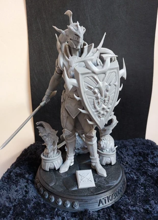 Yu-Gi-Oh Black Luster Soldier, marca: Yu-Gi-Oh!, estado: Muito bom, €119.99, €126.69 inclui Proteção do Comprador Pro