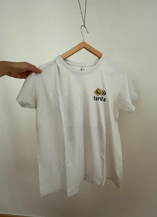 Camiseta Tarifa Vintage, marque: tarifa, état: Bon état, taille: M / 38 / 10, 5,00 €, 5,95 € Protection acheteurs incluse