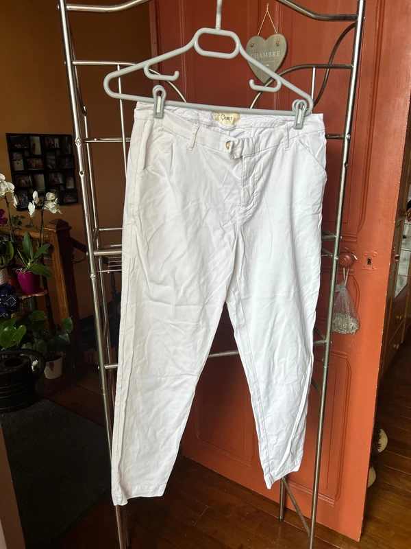 Pantalons