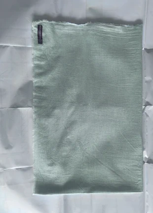 Etole Bleu Pâle Chiné - Alexander OLCH, brand: Alexander Olch, condition: Very good, €30.00, €32.20 includes Buyer Protection