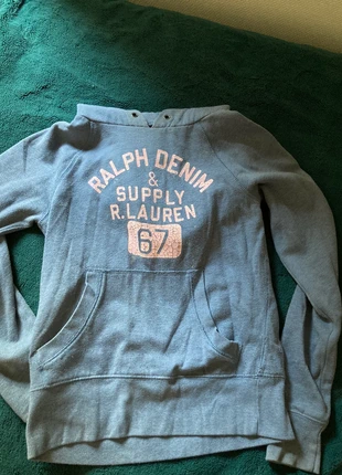 pull ralph lauren , marca: Ralph Lauren, estado: Bom, tamanho: XXS / 32 / 4, €12.00, €13.30 inclui Proteção do Comprador