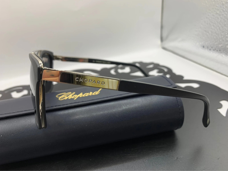 Chopard lunette discount