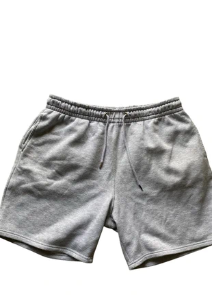 Short primark, marque: Primark, état: Bon état, taille: XL, 3,00 €, 3,85 € Protection acheteurs incluse