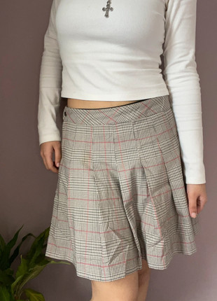 Saia academia y2k, marque: Lolita, état: Très bon état, taille: M / 38 / 10, 5,00 €, 5,95 € Protection acheteurs incluse