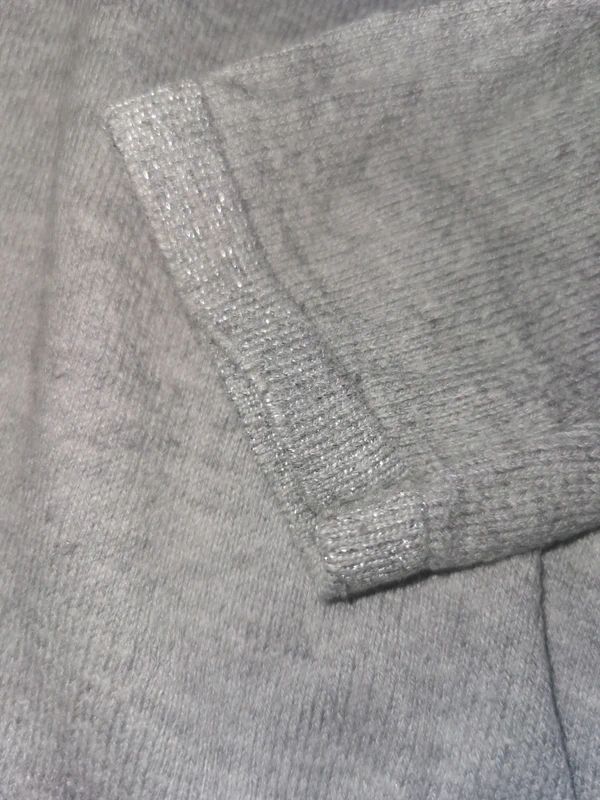 Robe taille 6 absorba - photo numéro 6