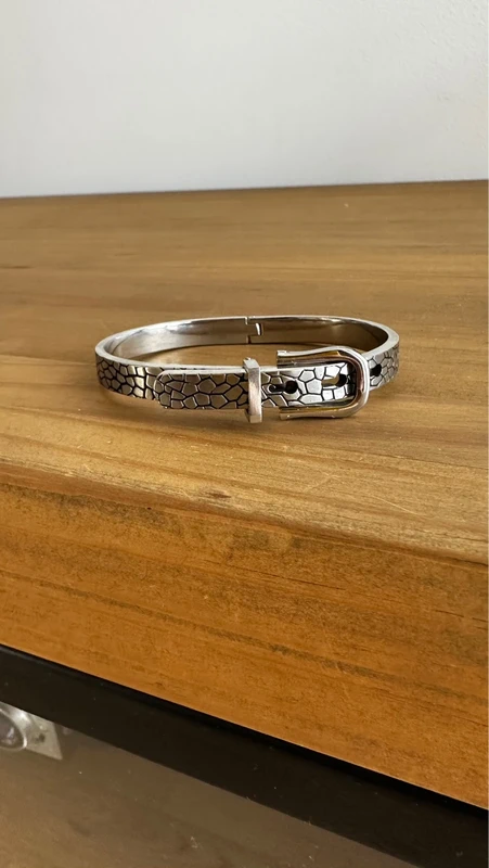 Bracelet fantaisie