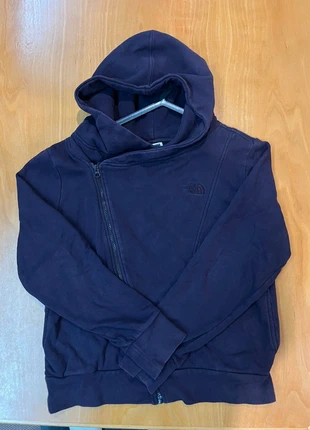 Casaco The North Face, marque: NORTH, état: Bon état, taille: L, 12,50 €, 13,83 € Protection acheteurs incluse