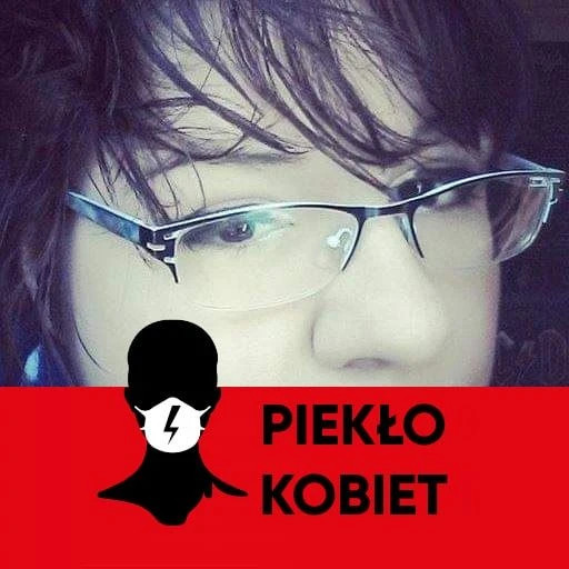 karolina_klosek profilképe