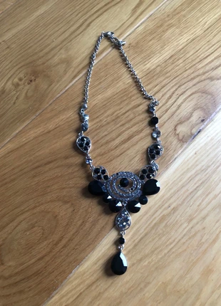 Necklace, condition: Very good, £4.00, £4.90 includes Buyer Protection