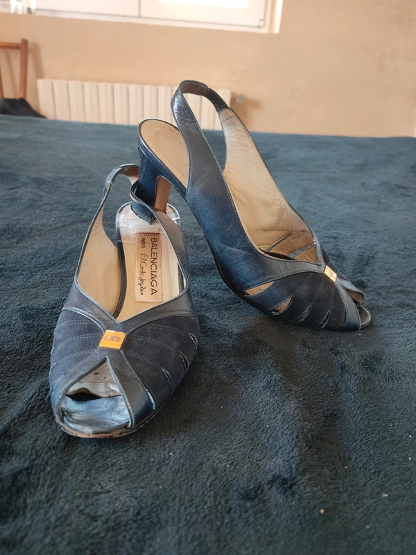 Zapatos | Vinted