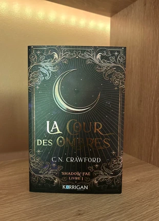 Livre, état: Neuf sans étiquette, 10,00 €, 11,20 € Protection acheteurs incluse