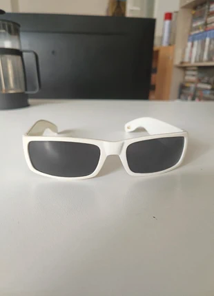 Lunette soleil , brand: city locs, condition: Very good, €25.00, €26.95 includes Buyer Protection