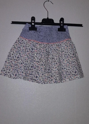 Jupe 24 mois , brand: Kid Kanai, condition: Very good, size: 18-24 months / 86 cm, €1.50, €2.28 includes Buyer Protection