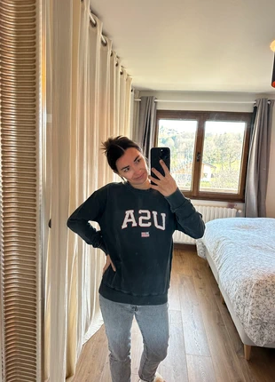 Sweat-shirt America Today taille s très bon état, brand: America Today, condition: Very good, size: S / 36 / 8, €5.00, €5.95 includes Buyer Protection