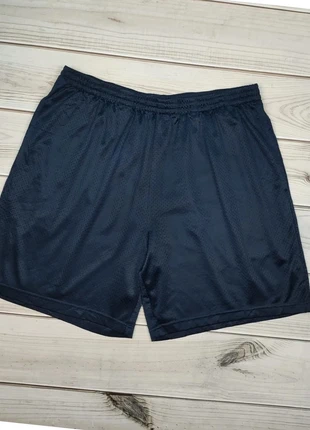 Short sport Starter XL, marke: Starter, zustand: Sehr gut, größe: XL, 4,90 €, 5,85 € beinhaltet Vinted-Käuferschutz Pro
