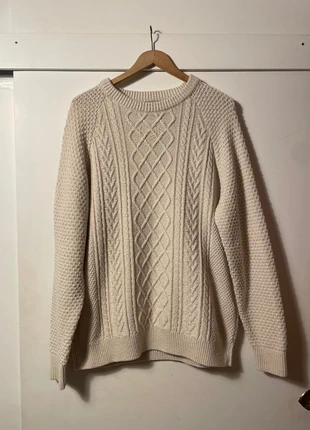 Jersey vintage, marque: Next, état: Très bon état, taille: L, 8,95 €, 10,10 € Protection acheteurs incluse