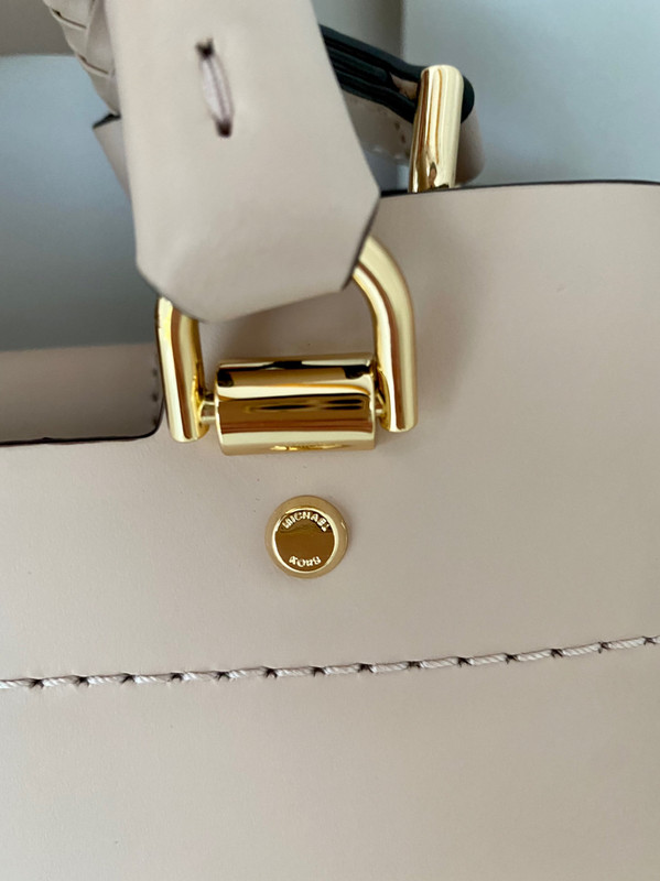 Michael kors sale blakely rose