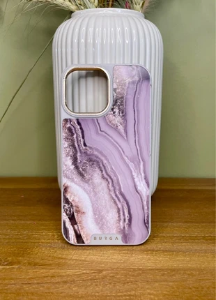 Coque Burga élite iPhone 13 Pro Max 🔥, marke: Burga, zustand: Gut, 12,00 €, 13,30 € inklusive Vinted-Käuferschutz