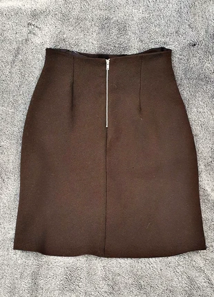 Jupe Zara hiver, brand: Zara, condition: New without tags, size: M / 38 / 10, €8.00, €9.10 includes Buyer Protection