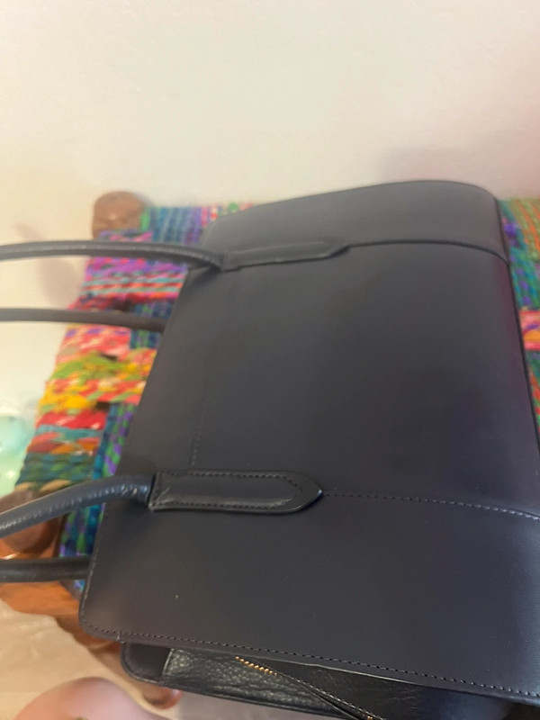 Sac radley British Vinted