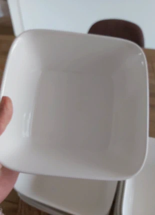 Assiette creuse , état: Très bon état, 3,00 €, 3,85 € Protection acheteurs incluse