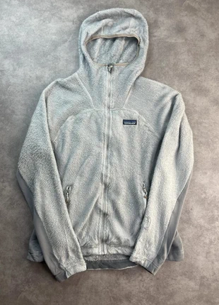 Veste Polaire Patagonia - M Femme, brand: Patagonia, condition: Very good, size: M / 38 / 10, €59.00, €62.65 includes Buyer Protection