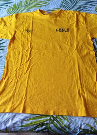 T shirt, brand: B&C, condition: Very good, size: S, €5.00, €5.95 includes Buyer Protection