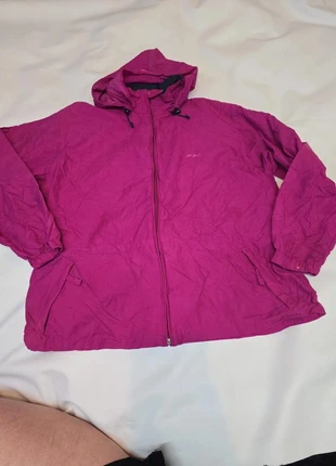 Veste l.l bean, marque: L.L. Bean, état: Très bon état, taille: L / 40 / 12, 20,00 €, 21,70 € Protection acheteurs (Pro) incluse