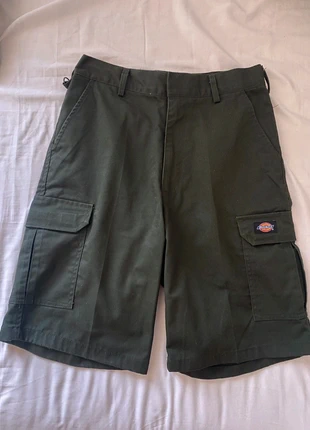 Cargo dickies, marca: Dickies, estado: Nuevo sin etiquetas, tamaño: W30 | ES 40, 39,99 €, 42,69 € Protección al comprador incluida