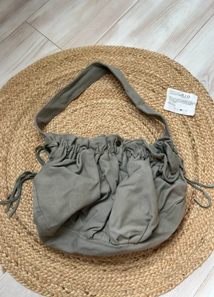 Sac en coton bio, brand: somewhere, condition: New without tags, €15.00, €16.45 includes Buyer Protection
