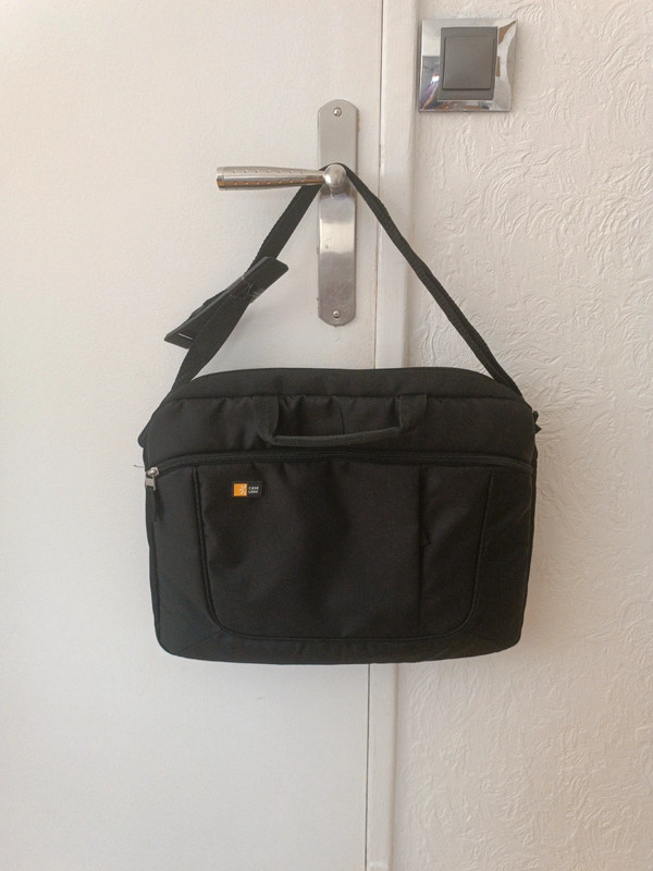 Sac ordinateur portable Vinted