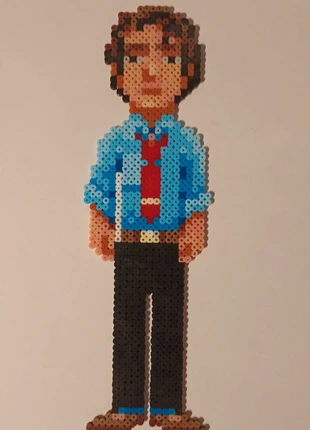 Zak Mckracken and the Alien Mindbenders FM Towns, marke: SoniaHMC, zustand: Neu, größe: Einheitsgröße, 7,00 €, 8,05 € inklusive Vinted-Käuferschutz