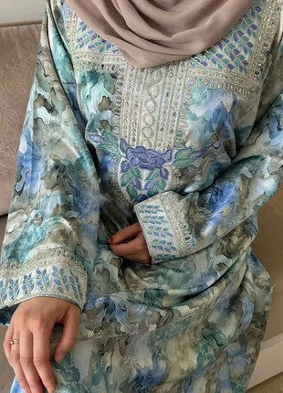 Makhaweer 🎀🦢, estado: Novo com etiquetas, tamanho: L / 40 / 12, €50.00, €53.20 inclui Proteção do Comprador