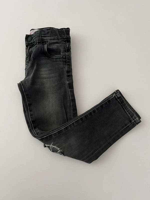 Jeans Levi’s - photo numéro 4